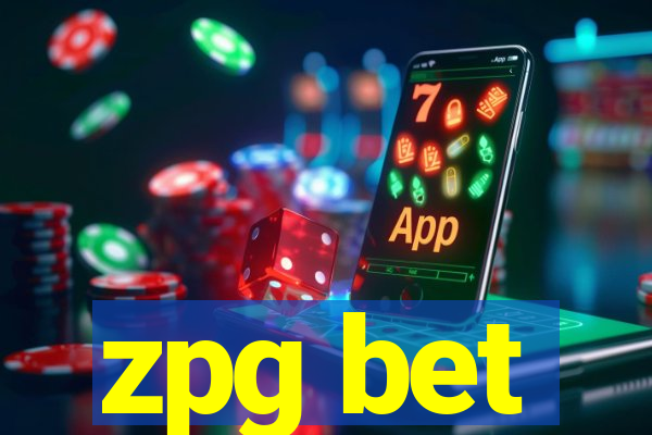 zpg bet